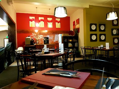 Photos of Bull & Mouth Hotel