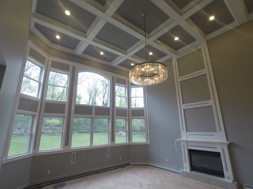 General Contractor «SR General Contractor», reviews and photos, 117 Washington St, Bloomfield, NJ 07003, USA