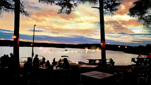 Gated Community «Fairfield Plantation», reviews and photos, 1602 Lakeview Pkwy, Villa Rica, GA 30180, USA