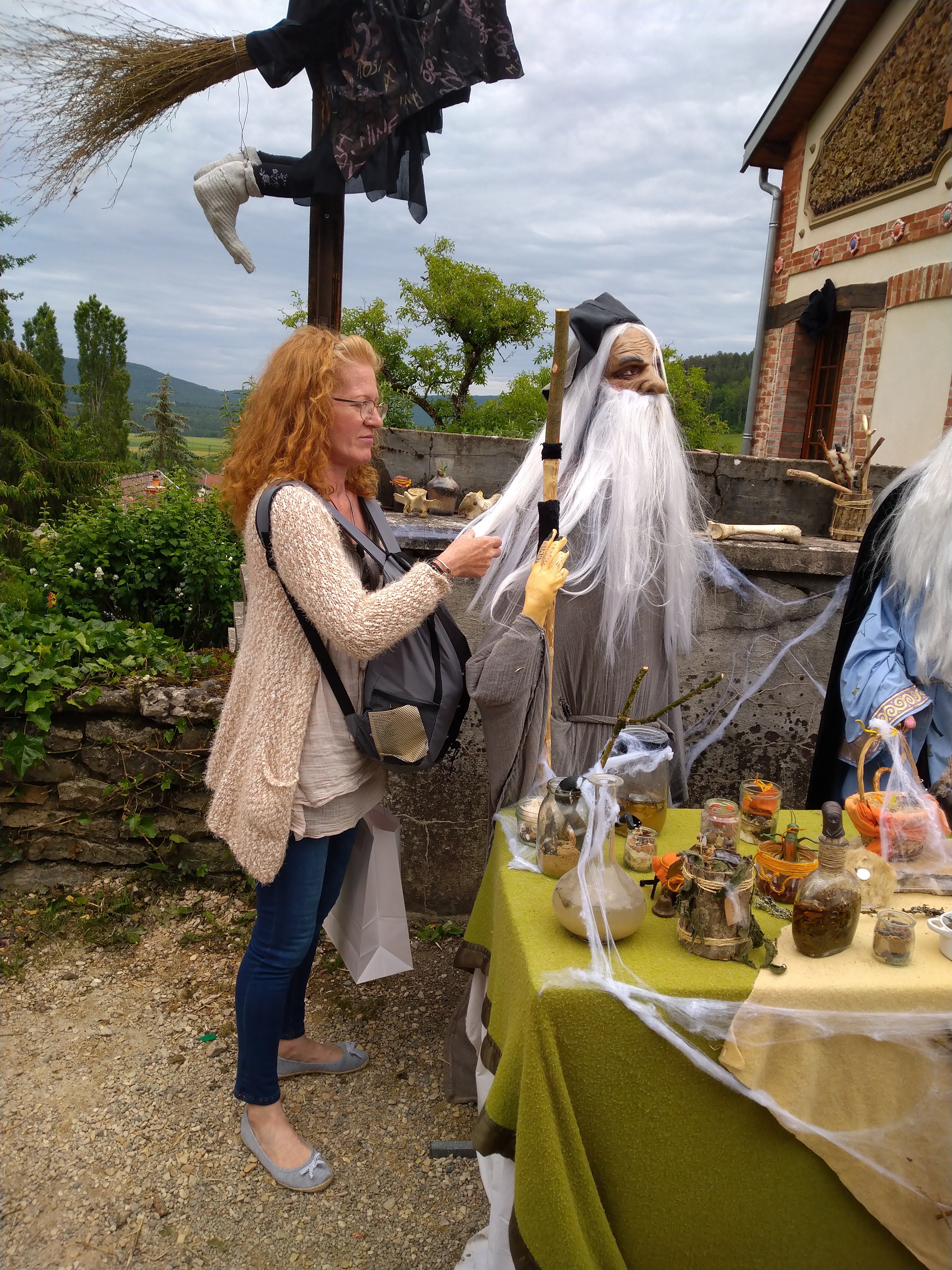 Photo n° 6 de l'avis de Isabelle.o fait le 15/06/2019 à 09:36