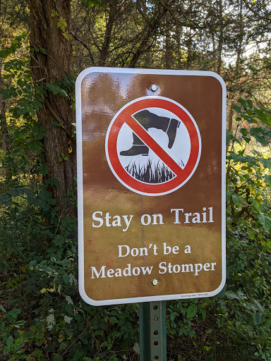 Park «Ellanor C. Lawrence Park», reviews and photos, 5040 Walney Rd, Chantilly, VA 20151, USA