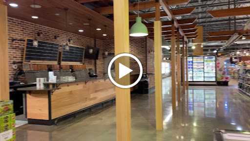 Grocery Store «Whole Foods Market», reviews and photos, 11173 W Broad St, Glen Allen, VA 23060, USA