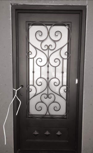 Sporting Goods Store «Academy Sports + Outdoors», reviews and photos, 5802 19th St, Lubbock, TX 79407, USA