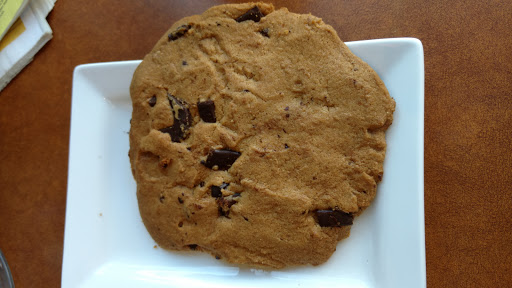 Coffee Shop «Royal Coffee Corporation», reviews and photos, 6764 N Sheridan Rd, Chicago, IL 60626, USA