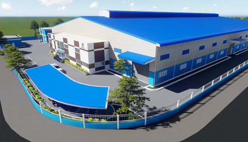 Top 20 cửa hàng giấy carton Huyện Vạn Ninh Khánh Hòa 2022