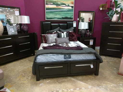 Furniture Store «Marlo Furniture», reviews and photos, 5650 General Washington Dr, Alexandria, VA 22312, USA