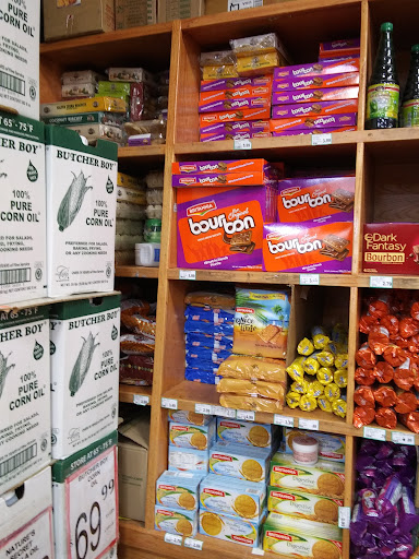 Produce Market «Fresh Farms», reviews and photos, 2626 W Devon Ave, Chicago, IL 60659, USA