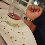 Photo n°7 de l'avis de Mati.u fait le 04/08/2023 à 16:47 sur le  Il Gabbiano Ristorante Taormina Isola Bella à Taormina