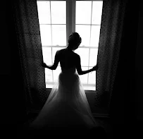Expressions & Beyond Photography - Car repair in , Trenton - Rated 5.0/5