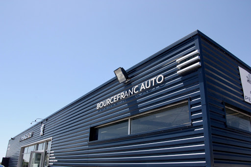 Photo 4 - Equip Auto