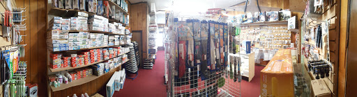 Hobby Store «The Hobbies Shop», reviews and photos, 226 W Washington St, Charles Town, WV 25414, USA