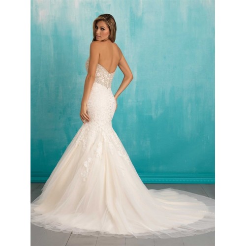 Bridal Shop «Happy Bride», reviews and photos, 2930 SW 30th Ave, Hallandale Beach, FL 33009, USA