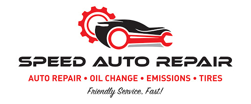 Auto Repair Shop «SpeeD Auto Repair Oil Change & Tune up», reviews and photos, 11345 Alpharetta Hwy, Roswell, GA 30076, USA