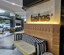 tashas Bedfordview photo
