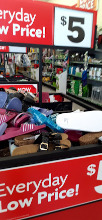 Family Dollar - Photo 5 - Car repair in Jacksonville, FL, Jacksonville