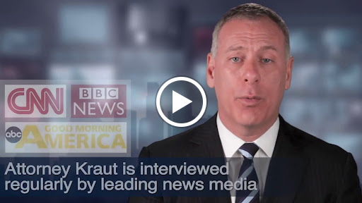 Criminal Justice Attorney «Kraut Law Group», reviews and photos