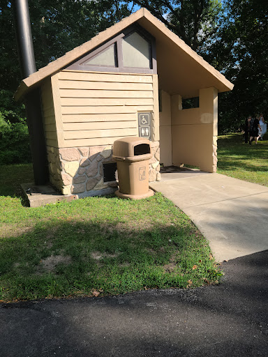 Park «Dellwood Park», reviews and photos, IL-171 & Woods Dr, Lockport, IL 60441, USA