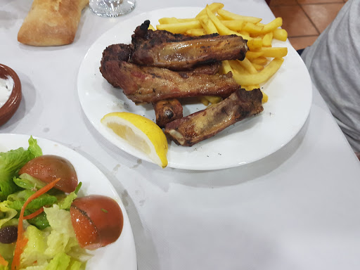 Información y opiniones sobre Siglo XXI de El Ejido