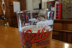 Kurth Brewery image
