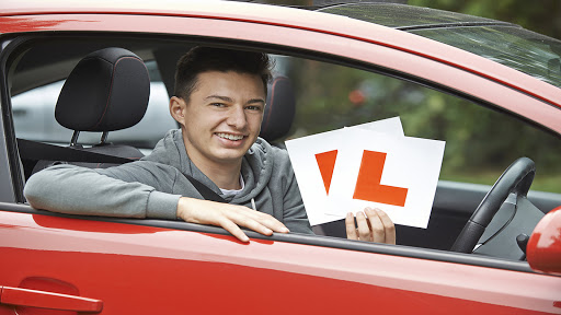 Intensive Driving Courses Swansea