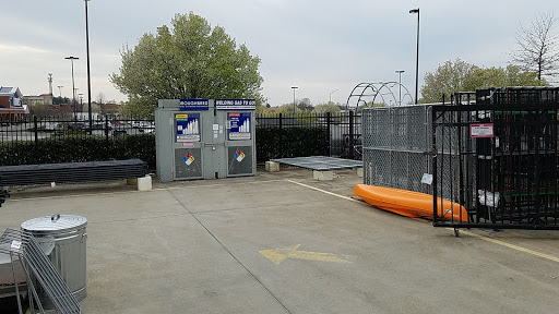 Home Improvement Store «Tractor Supply Co.», reviews and photos, 2374 Cross Pointe Dr, Rock Hill, SC 29730, USA