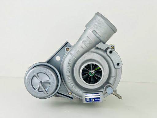 Proturbo