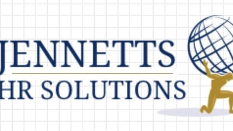 HR Consultancy & Support in Lincoln, Lincolnshire - Jennetts HR Solutions - Lincoln