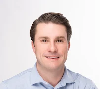 Smiley Injury Law - Car repair in Mandeville, LA, Mandeville - Rated 5.0/5