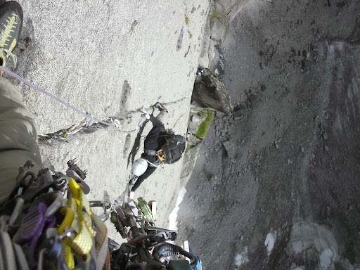 Ski Rental Service «Weber State University Outdoor Program», reviews and photos, 4022 Stadium Way #3301, Ogden, UT 84403, USA