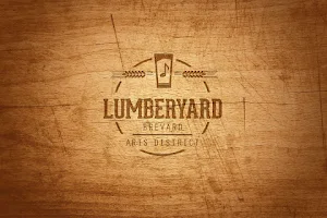 Brevard Lumberyard Arts District image