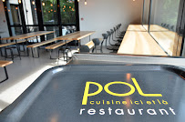 Photos du propriétaire du POL Cuisine ici et la restaurant à Anthy-sur-Léman - n°17