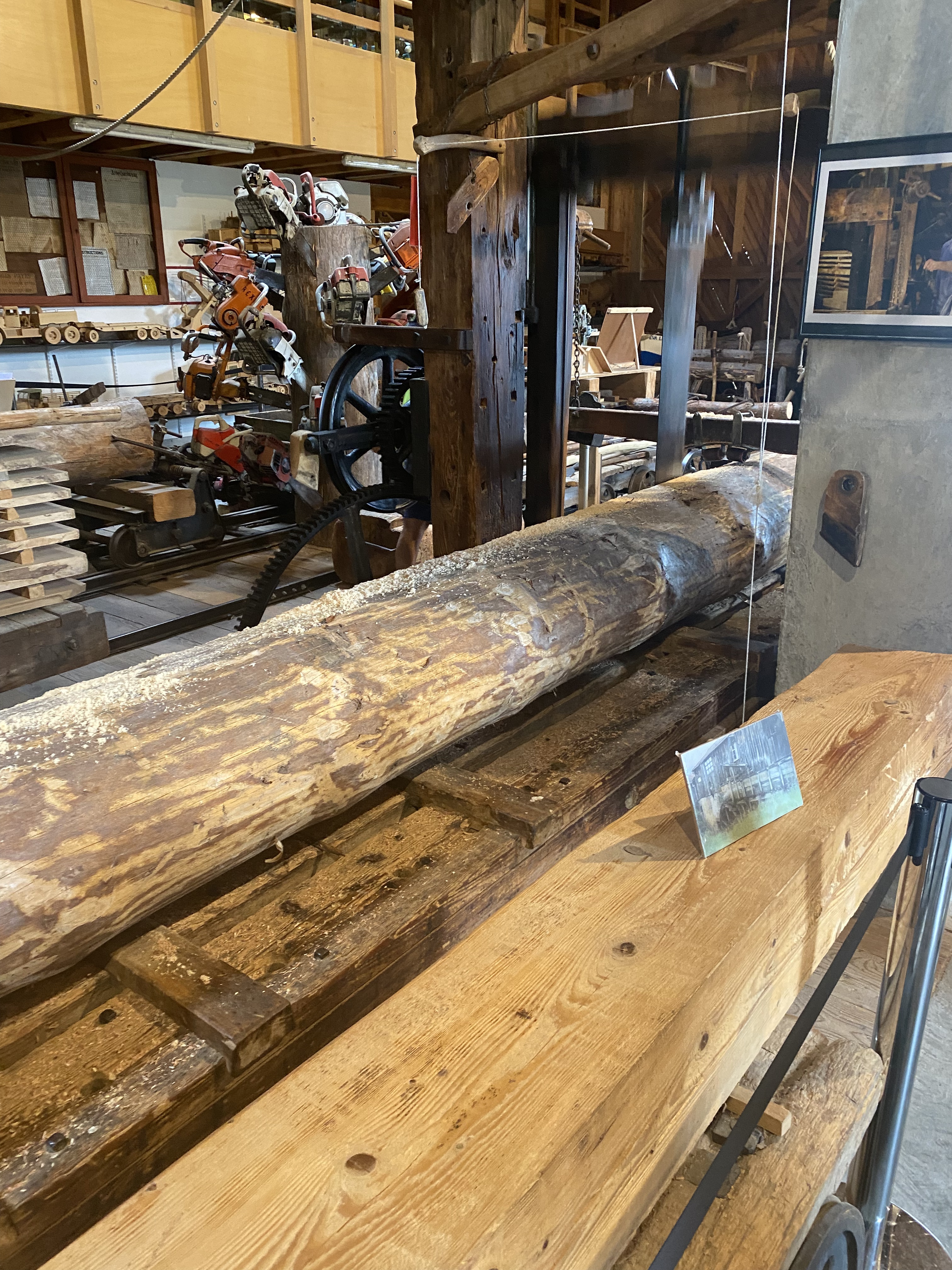 Photo n° 5 de l'avis de Allan.r fait le 08/07/2023 à 20:19