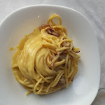 Photo n°2 de l'avis de Giuseppe.c fait le 20/11/2022 à 19:38 sur le  La Fraschetta Dar Patata à Cervaro