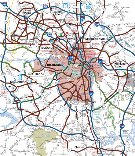 Plumber «Stemmle Plumbing Repair», reviews and photos, 2704 Oak Lake Blvd, Midlothian, VA 23112, USA