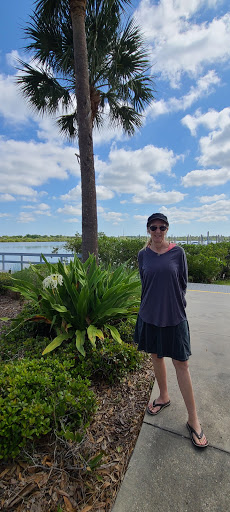 Golf Club «Riverside Club Golf & Marina Community», reviews and photos, 2550 Pier Dr, Ruskin, FL 33570, USA