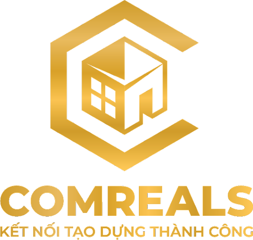 Sàn Giao Dịch Bất Động Sản Comreals Tại Phú Yên