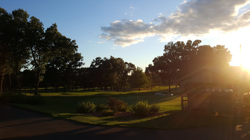 Golf Club «Ellington Ridge Country Club», reviews and photos, 56 Abbott Road, Ellington, CT 06029, USA