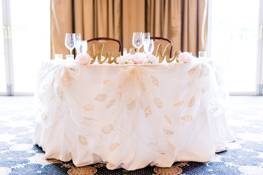 Golf Course «Westwood Country Club», reviews and photos, 800 Maple Ave E, Vienna, VA 22180, USA