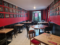 Photos du propriétaire du Restaurant L'ENTRACTE à Lunel - n°6