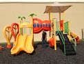 Fun parks for kids in Miami