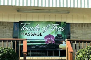 Touch of Thai image