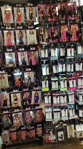 Boutique «Spark», reviews and photos, 310 S 700 E, Salt Lake City, UT 84111, USA