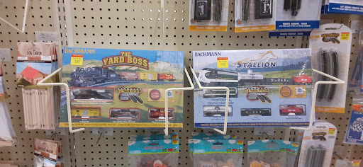 Craft Store «Hobby Lobby», reviews and photos, 901 S Interstate Hwy 35 #101, Georgetown, TX 78626, USA