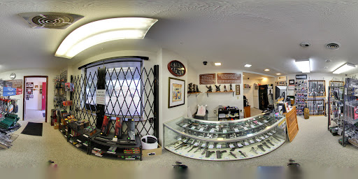 Peabody Sports, 30 Tahlequah Trail, Springboro, OH 45066, USA, 