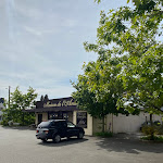 Photo n° 1 de l'avis de R.j fait le 19/05/2023 à 15:32 pour Andouilles Rivalan Quidu SARL à Guémené-sur-Scorff