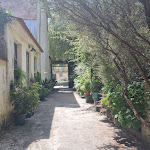 Photo n°3 de l'avis de Angelina.a fait le 18/07/2023 à 14:55 sur le  Aromático 54 à Viseu