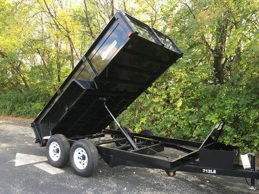 Motor Vehicle Dealer «Gordon Motor Cars LLC», reviews and photos, 510 Lancaster Ave, Malvern, PA 19355, USA