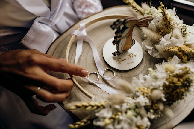 Avaliações doCatarina Sampaio Soares - Flower Design em Lisboa - Floricultura