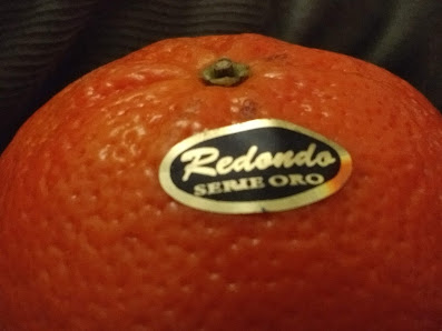Frutas Redondo S.L Av. Yerri, 19, 31200 Estella, Navarra, España