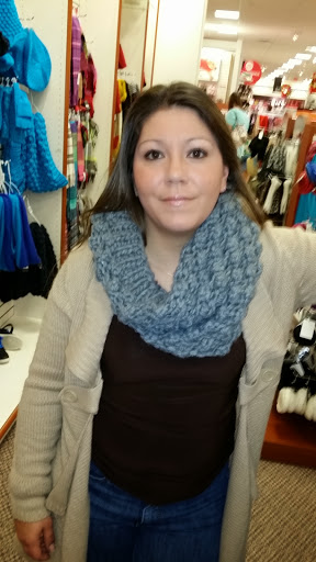 Department Store «JCPenney», reviews and photos, 1441 Dallas Hwy, Waxahachie, TX 75165, USA